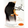 Gatta Bye Cellulite 50